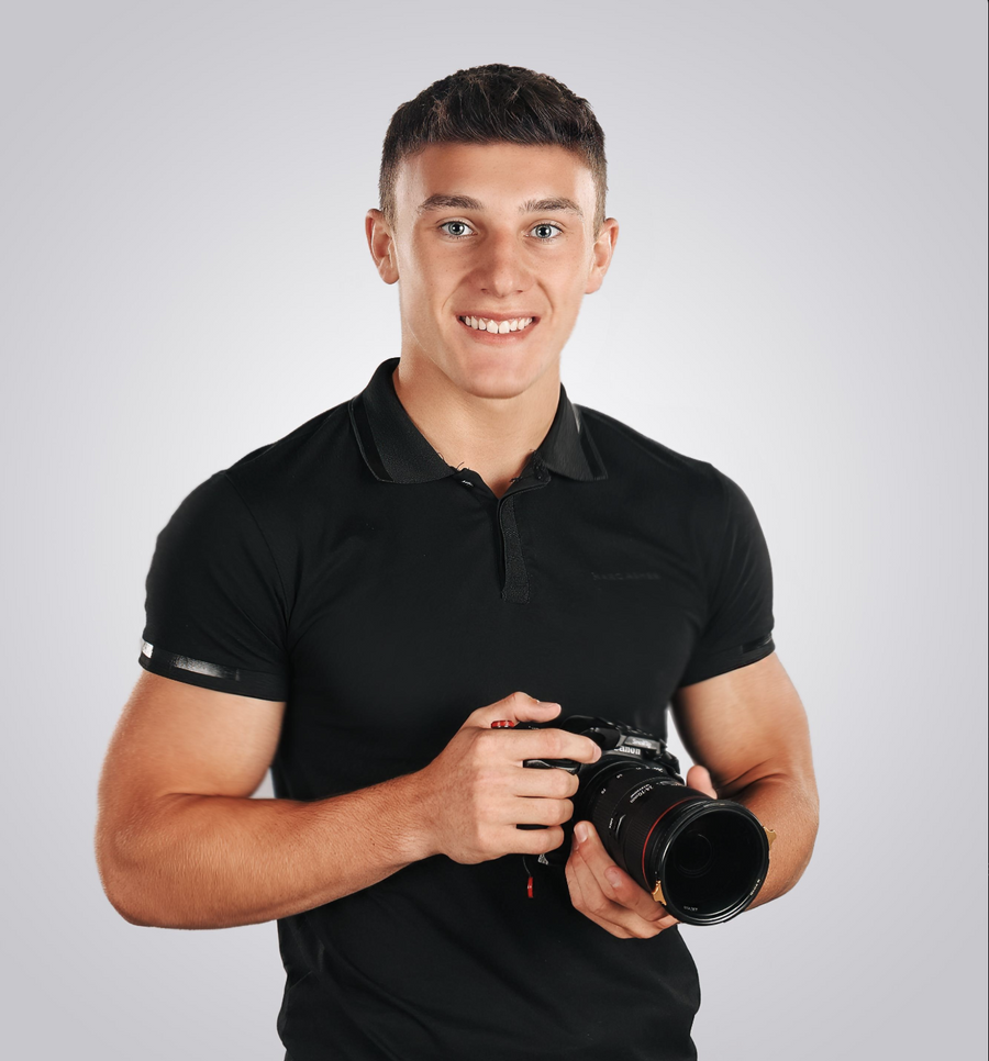 Sean Hodel